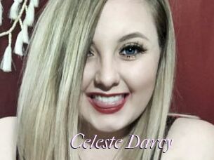 Celeste_Darcy