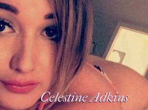 Celestine_Adkins