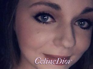 CelineDior