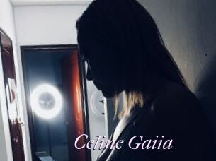 Celine_Gaiia