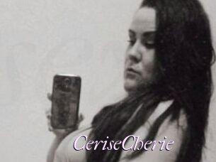 Cerise_Cherie