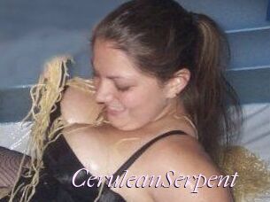 CeruleanSerpent