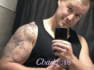 Chad2018