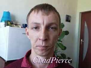 ChadPierce