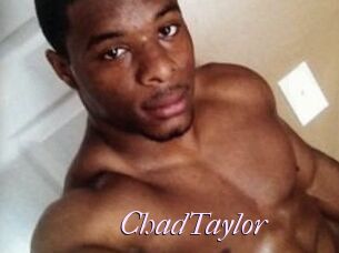 Chad_Taylor