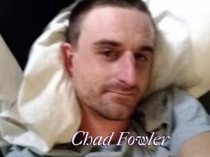 Chad_Fowler