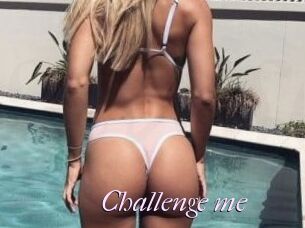 Challenge_me