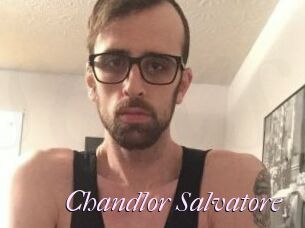 Chandlor_Salvatore