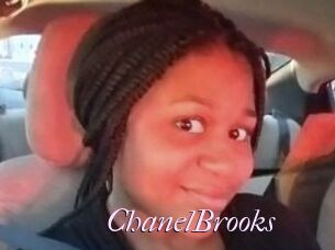 Chanel_Brooks