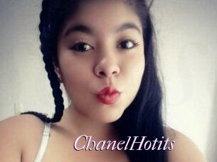 ChanelHotits