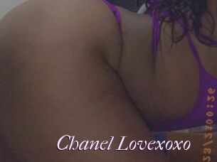 Chanel_Lovexoxo