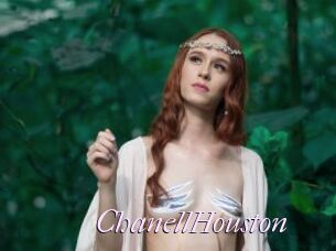 ChanellHouston