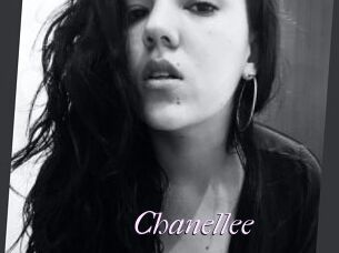 Chanellee