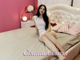 ChantalCharm