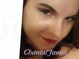 Chantal_James