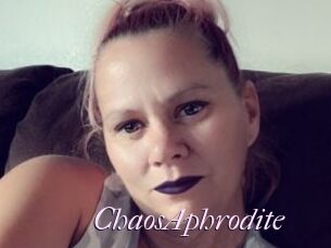 ChaosAphrodite