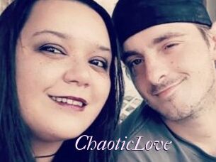 ChaoticLove