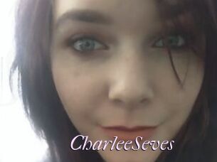 CharleeSeves_