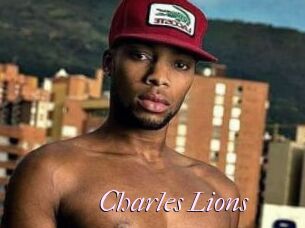 Charles_Lions