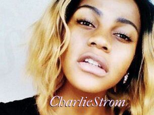 CharlieStrom