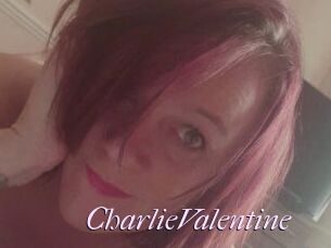 Charlie_Valentine