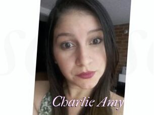 Charlie_Amy