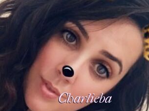 Charlieba