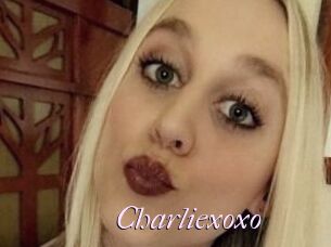 Charliexoxo_