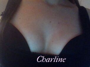 Charline