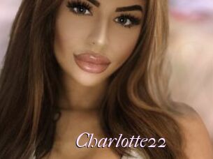 Charlotte22