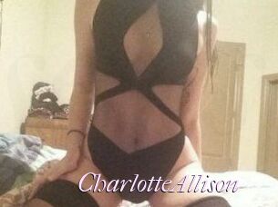 Charlotte_Allison