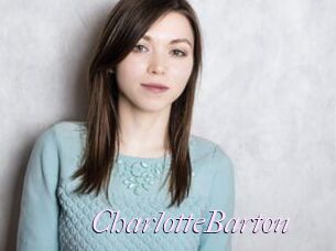 CharlotteBarton