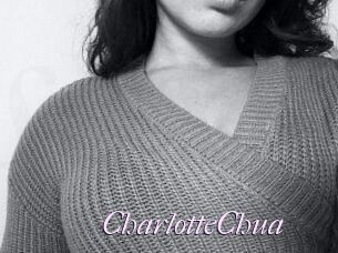 Charlotte_Chua