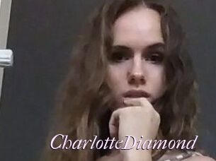 Charlotte_Diamond