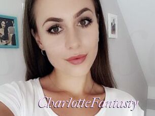 CharlotteFantasty