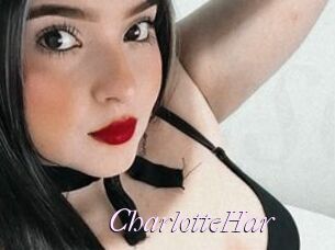 CharlotteHar