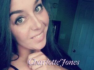 Charlotte_Jones