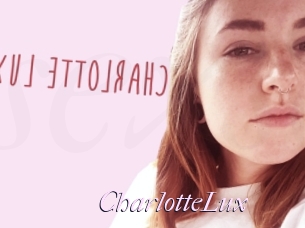 CharlotteLux