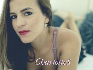 CharlotteS