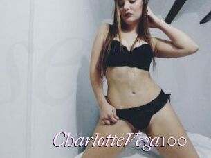 Charlotte_Vega100