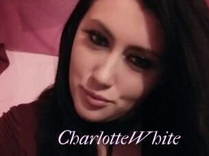 Charlotte_White