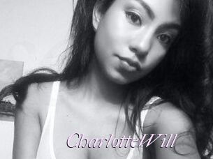 Charlotte_Will