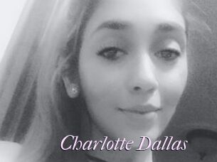 Charlotte_Dallas