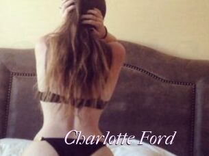 Charlotte_Ford