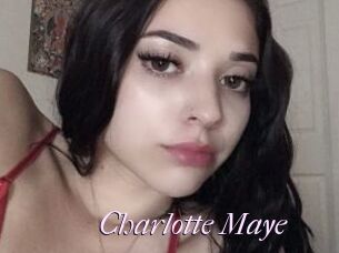 Charlotte_Maye