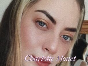 Charlotte_Monet