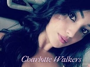 Charlotte_Walkers