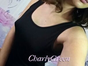 CharlyGreen_