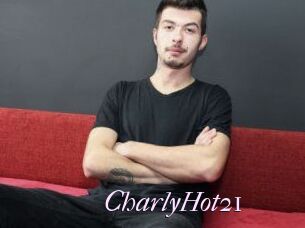 CharlyHot21