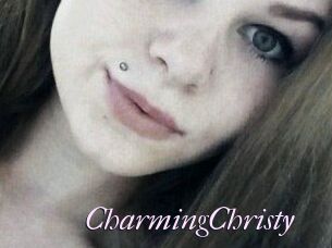 Charming_Christy